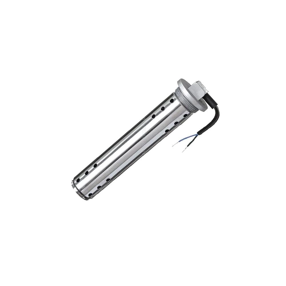 KUS Şamandıra 25cm 240-33 Ohm - Katı Atık