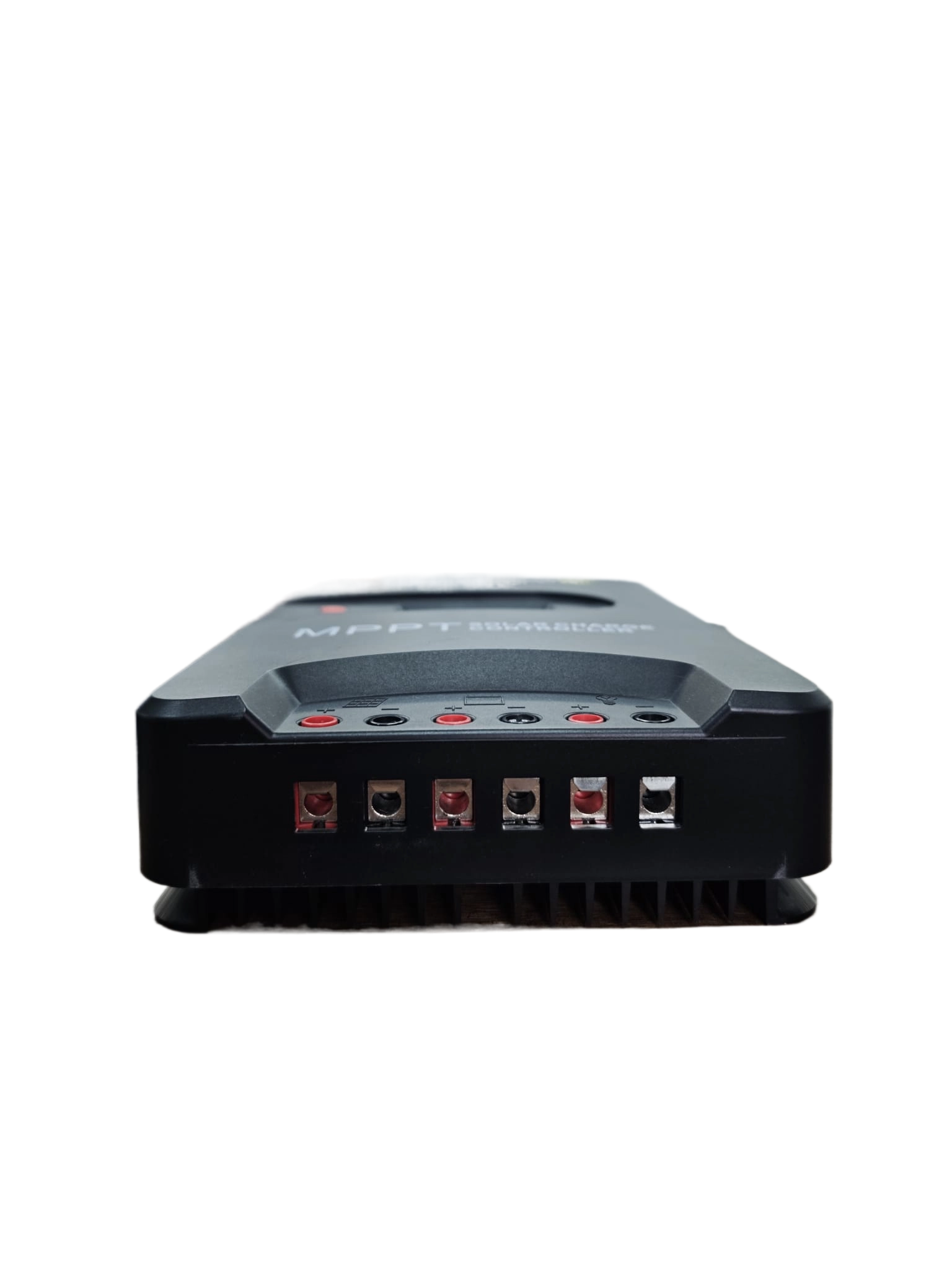 HEGEL 30A MPPT SOLAR ŞARJ KONTROL CİHAZI