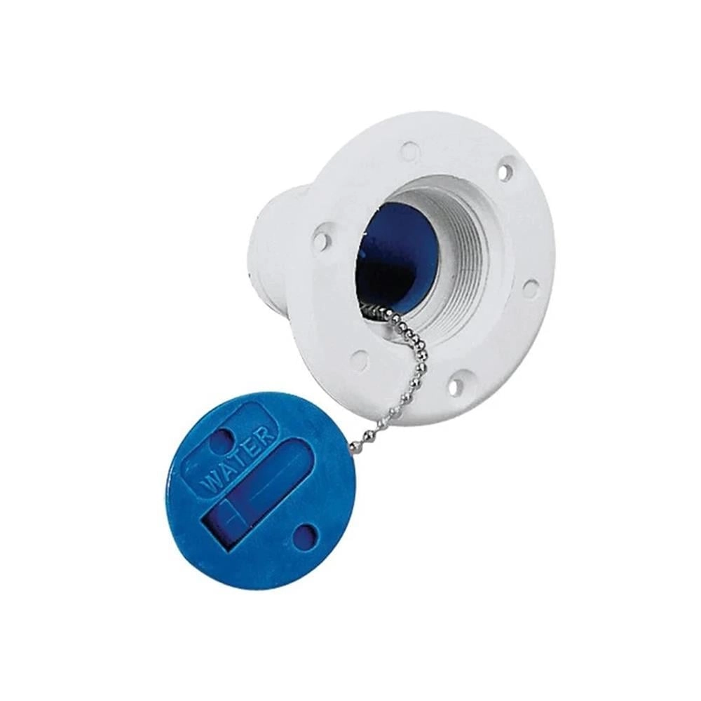 Nuova Rade Su Dolum Noktası 38mm