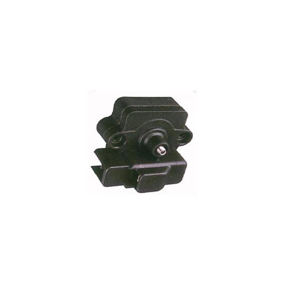 Seaflo Hidrofor İçin Yedek Switch 45psi