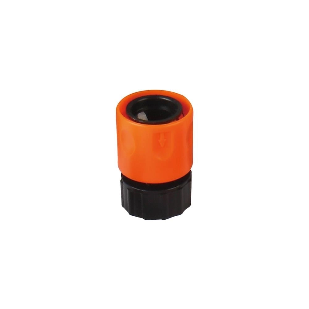 Seaflo Hortum İçin Musluk Bağlantı Aparatı 1/2’’
