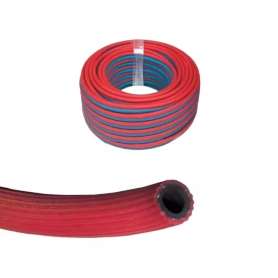 SEL Su Hortumu 10mm Tekne ve Karavan Su Tesisatı