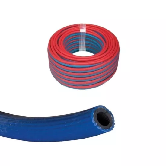 SEL Su Hortumu 10mm Tekne ve Karavan Su Tesisatı