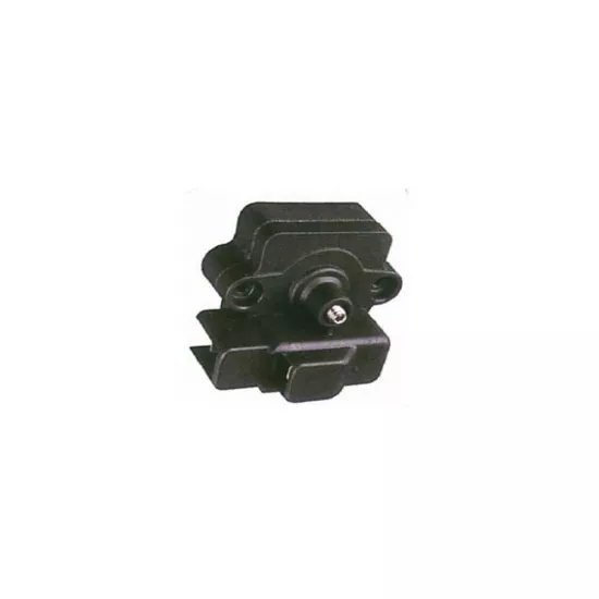 Seaflo Hidrofor İçin Yedek Switch 45psi
