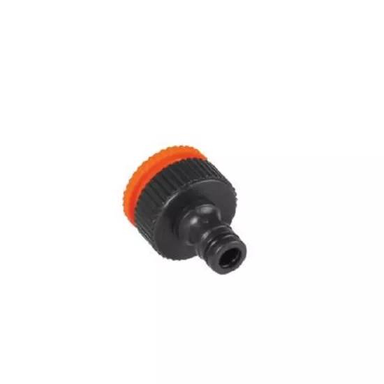 Seaflo Hortum İçin Musluk Adaptörü 1/2’’ - 3/4’’