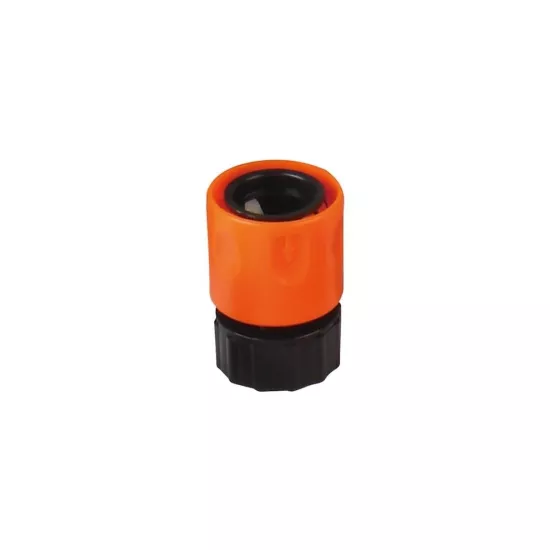 Seaflo Hortum İçin Musluk Bağlantı Aparatı 1/2’’
