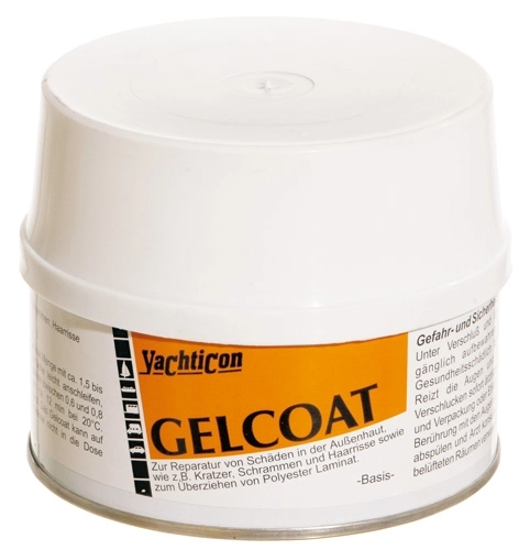 Jelkot