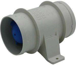 Blower