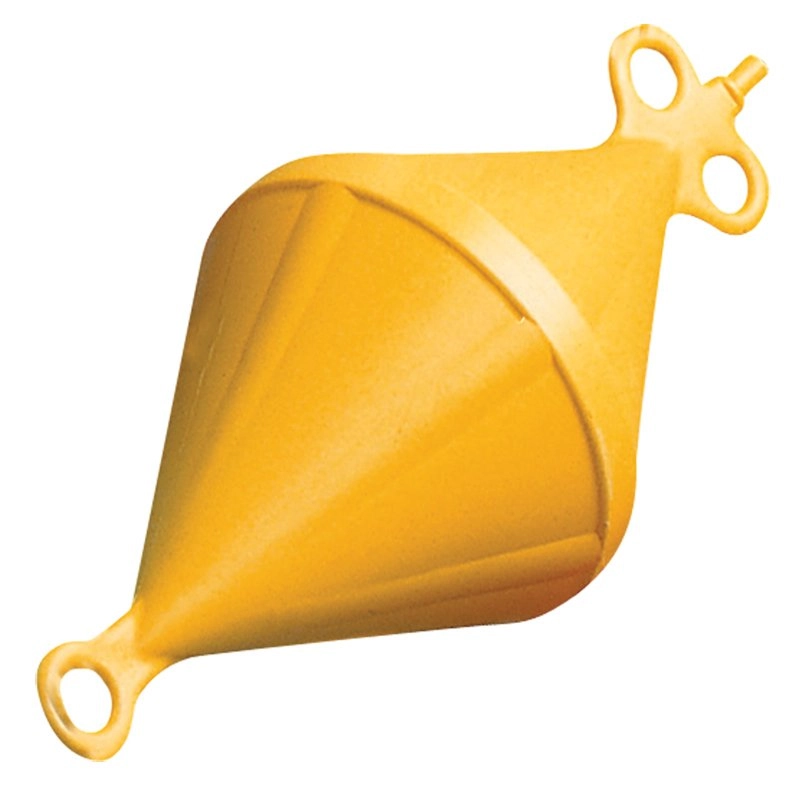 Şamandıra