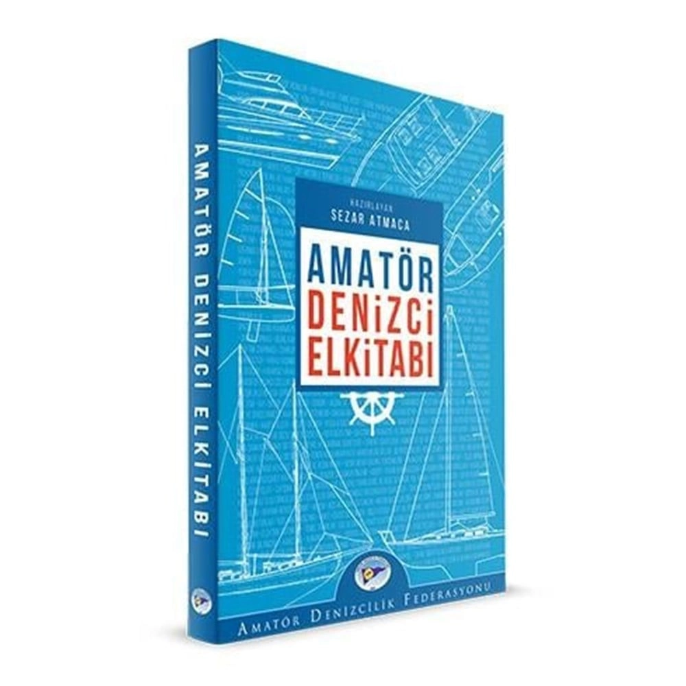 Zorunlu Ekipmanlar