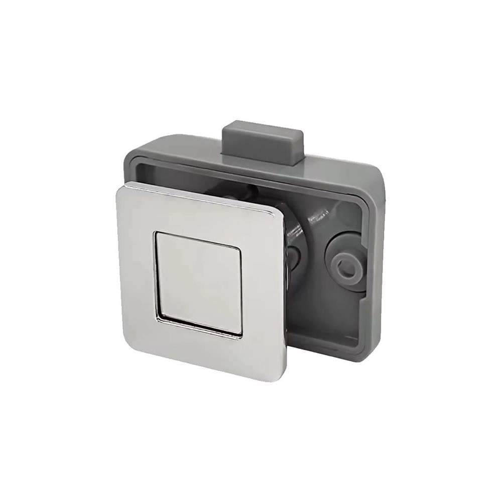 Tekne Ve Karavan İçin Dolap  & Çekmece Kilitleri
